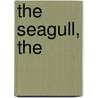 The Seagull, The door Robert Sanford Brustein
