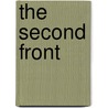 The Second Front by Douglas Botting
