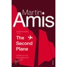 The Second Plane door Martin Amis