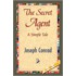 The Secret Agent