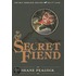 The Secret Fiend