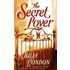 The Secret Lover