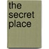 The Secret Place
