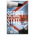 The Secret State