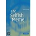 The Selfish Meme