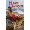 The Selkie Bride door Melanie Jackson