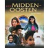 Het Midden-Oosten