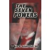 The Seven Powers door Rev. Adams Phd. Dd.
