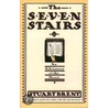 The Seven Stairs by Stuart Brent
