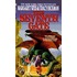 The Seventh Gate