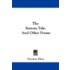The Sextons Tale