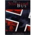 The Shetland Bus