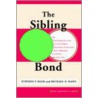 The Sibling Bond by Stephen Bank