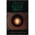 The Signs of God