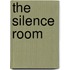 The Silence Room