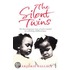 The Silent Twins