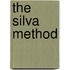 The Silva Method