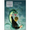 The Silver Chair door Cs Lewis