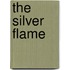 The Silver Flame