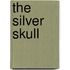 The Silver Skull