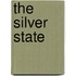 The Silver State