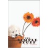 The Simple Stuff door S. Dittman