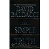The Simple Truth by David Baldacci