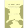 The Simple Truth door Ed Smith