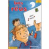 Bas en de reus by Merel Leene