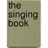 The Singing Book