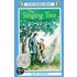 The Singing Tree