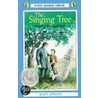 The Singing Tree door Kate Seredy