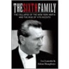 The Sixth Family door Lee Lamothe