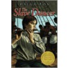 The Slave Dancer door Paula Fox