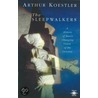 The Sleepwalkers door Herbert Butterfield