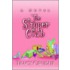 The Slipper Club
