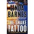 The Snake Tattoo
