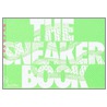 The Sneaker Book door Tina Skinner