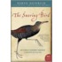 The Snoring Bird
