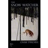 The Snow Watcher