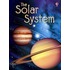 The Solar System