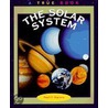 The Solar System door Paul P. Sipiera