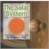 The Solar System