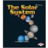 The Solar System