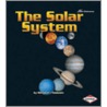 The Solar System door Margaret Goldstein