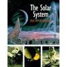 The Solar System by Christina Wilsdon