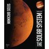 The Solar System