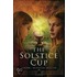 The Solstice Cup