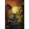 The Solstice Cup door Rachel Dunstan Muller