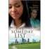 The Someday List